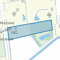 Perceel URT00-G-767