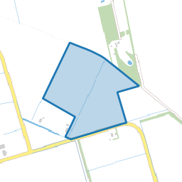 Perceel URT00-G-770