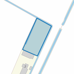 Perceel URT00-G-781
