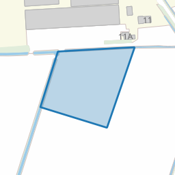 Perceel URT00-G-783