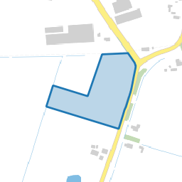 Perceel URT00-G-784