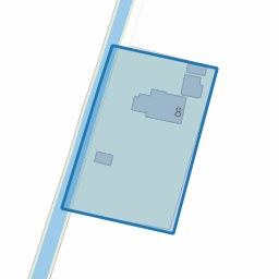 Perceel URT00-G-785