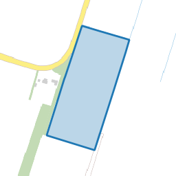 Perceel URT00-G-790