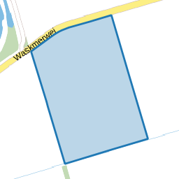 Perceel URT00-G-794