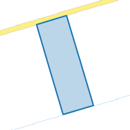 Perceel URT00-G-795