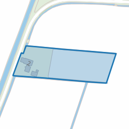 Perceel URT00-G-803