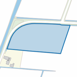 Perceel URT00-G-804