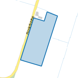 Perceel URT00-G-809