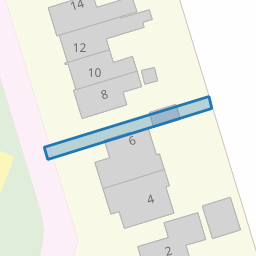 Perceel URT00-G-816