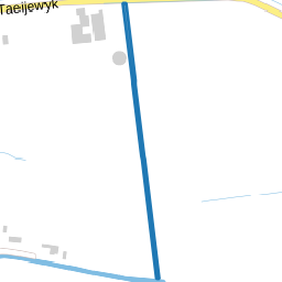 Perceel URT00-G-82