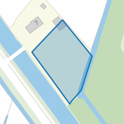 Perceel URT00-G-824