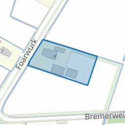 Perceel URT00-G-836
