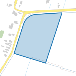 Perceel URT00-G-838