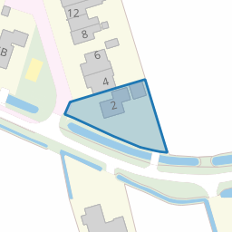 Perceel URT00-G-873