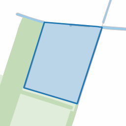 Perceel URT00-G-875