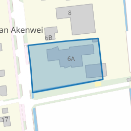 Perceel URT00-G-916
