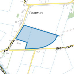 Perceel URT00-G-919