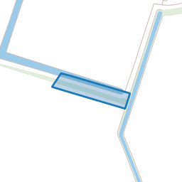 Perceel URT00-G-921