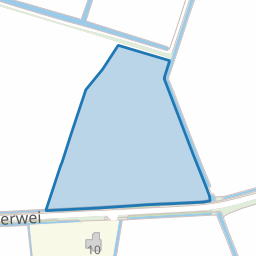 Perceel URT00-G-922