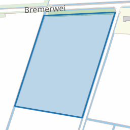 Perceel URT00-G-928