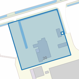 Perceel URT00-G-934