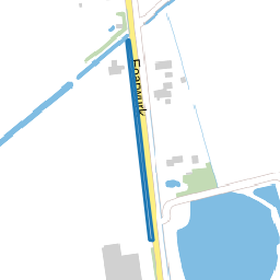 Perceel URT00-G-942