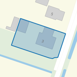 Perceel URT00-G-945
