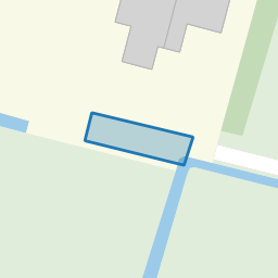 Perceel URT00-G-948