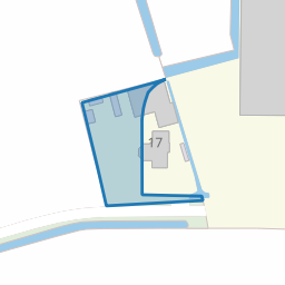 Perceel URT00-G-953
