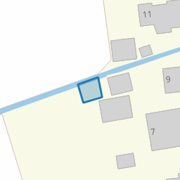 Perceel URT00-G-966