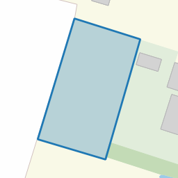 Perceel URT00-G-969