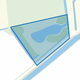 Perceel URT00-G-97