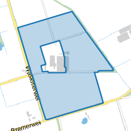 Perceel URT00-G-976