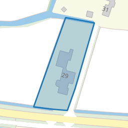 Perceel URT00-G-977