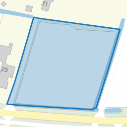 Perceel URT00-G-978