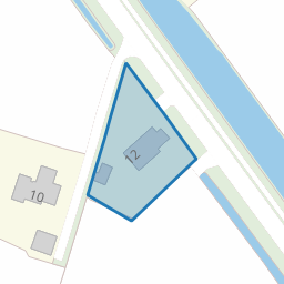 Perceel URT00-G-981