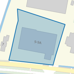 Perceel URT00-G-995