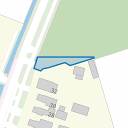 Perceel URT00-G-998