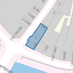 Perceel UTT00-A-1057