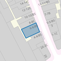 Perceel UTT00-A-1110