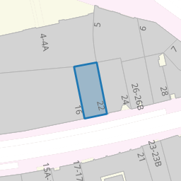 Perceel UTT00-A-1220