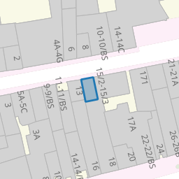 Perceel UTT00-A-1548