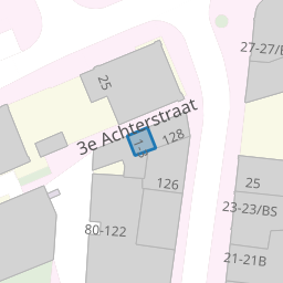 Perceel UTT00-A-1560