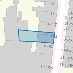 Perceel UTT00-A-1679