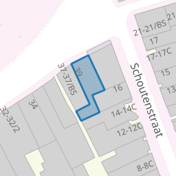 Perceel UTT00-A-1717