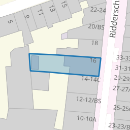 Perceel UTT00-A-1738