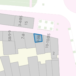 Perceel UTT00-A-1739