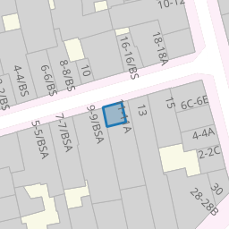 Perceel UTT00-A-1953