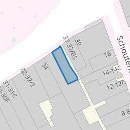 Perceel UTT00-A-2023