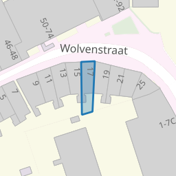 Perceel UTT00-A-2051